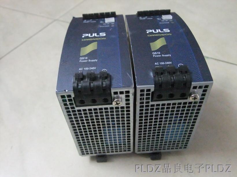 Original Pulspurs power supply (hardcive) switch power supply 48V 20A 380V