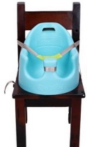 anbebe Baby Dining Chair Strap