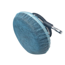 Head-wearing headphones anti-sweat cover Anti-sweat cover headphones Heacotton cover headphone sleeve anti-sweat cover big headphone protective sleeve