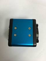 New HD high speed VGA industrial camera 1920X1080P 30 frames SJM-T6