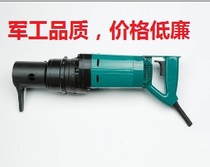 P1D-2000 electric torque wrench M22M24M27 M30 constant torque adjustable digital display electric wrench