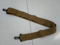 SPEC OPS club CB color shoulder strap rice country system