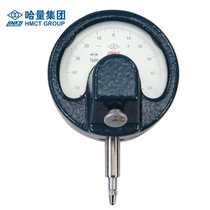 Haq torsion spring comparator∮8 Measuring tool accuracy 0 001mm Mechanical torsion spring meter measurement SF