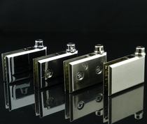 Wine cabinet door glass hinge glass hinge display cabinet door hinge glass cabinet hinge