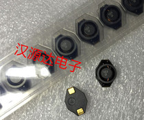 DS3316P-103MLD 10UH 3 5A 12 95X9 4 X5 08MM patch closed magnetic coil inductance