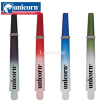 Unicorn Unicorn Darts China general agent Rod Gripper III Professional 3 generation darts accessories dart bar