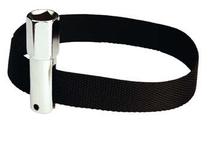 SATA Shida Tools 1 2 Series Belt Filter Wrench 97441 18 Inch