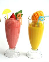 Simulation food model Pearl milk tea model Juice model beverage model Ice cream model a variety of options