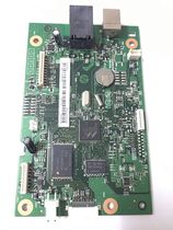 HP127FP Motherboard HP M128FN Interface Board HPM128FN HP m128FW Motherboard Print Board Network