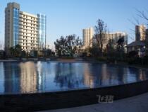  Dali Xiaguang Landscape Sea View Inn Invincible Sea View Two-bedroom Family Room