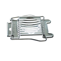 Montessori teaching aids Montessori daily classroom supplies food own egg cutter 304 stainless steel