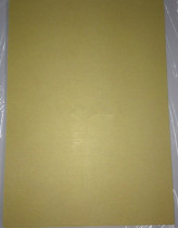 100g domestic A4 G Kraft paper A4 100G Kraft paper printing paper sealing surface paper voucher paper