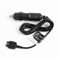 Original Jiaming Car Charger Jiaming Adapter GARMIN GPS StreetPilot C550 C 550