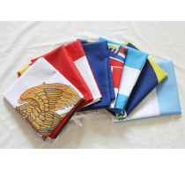 No 2 No 3 No 4 No 5 Flags of all countries of the world National Flags National flags Flags of 32 powers of the world Foreign flags Decorative hanging flags Britain United States South Korea Germany Italy France etc