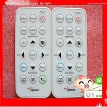  Hot sale Original OPtoma S315 S316 ONX715 ONX715 Optoma projector remote control