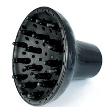 Wind cover High temperature hair styling tools Hair salon hair dryer styling cover Professional hair dryer diffuser 2300W