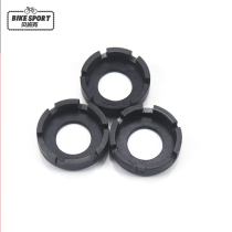 Bicycle spoke wrench steel wire wrench wheel set ring spoke tool cycling equipment bicycle accessories
