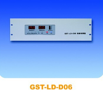 Bay power panel GST-LD-D06H type intelligent power panel Bay D06H new power supply