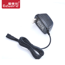 Edward Charger Accessories Hair Clipper Electric Clipper Accessories