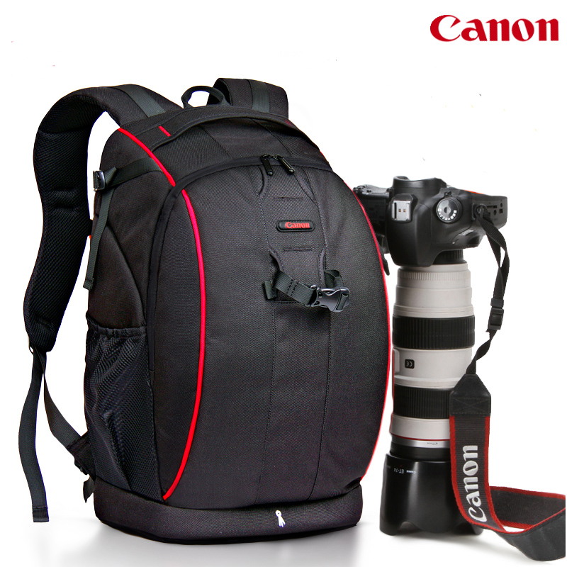 loveps camera bag