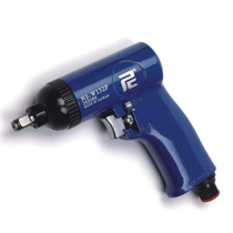 Taiwan SUN-RISE Nielsen Pneumatic Tools Pneumatic Tools Pneumatic Wrench NS-W132P