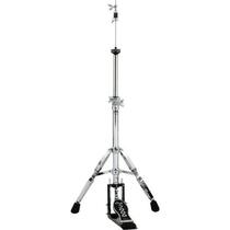 DW DW5500 DW5500TD DWCP5500TD DWCP5500TD sub-drum accessory with double leg type design on the hideback bracket