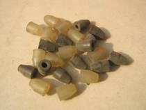 16mm projector accessories Claw Claw fulcrum