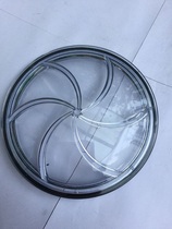 Swimming pool equipment Sensen Pulide Kediston HL water pump accessories impeller ballast basket pump body water seal