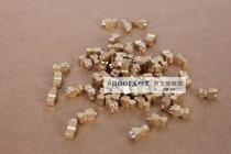 Marking machine character custom moon cake word ink wheel coding machine word word seal machine character copper word T Type 3 5R 3 5T