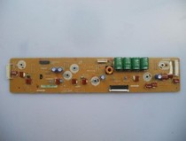Original Changhong 3D60C4000I X board LJ41-10330A LJ92-01957A