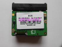 EX20 2D Scan Head Engine Module 2D Laser Head