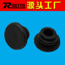 Mountain bike handle stuffed bicycle handlebar stuffed handlebar stuffed handle clogged bicycle accessories a price