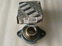 Dongguan TR bearing SBLF202 SBLF203 SBLF204 SBLF205 SBLF206SBLF207