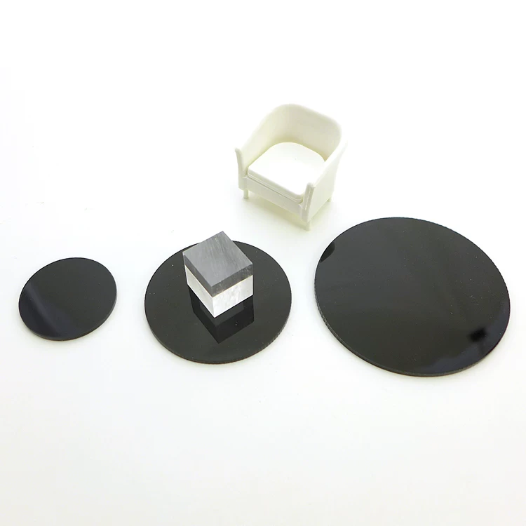 Hand -made swing box Egg Q version clay universal base, chair, chair block, acrylic universal