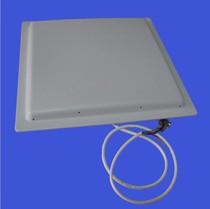 RFID reader UHF UHF Internet of Things 6C electronic tag passive long distance 900M card reader 915M