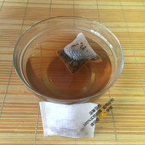 100 7*8cm corn fiber reverse folding tea bag bag empty tea bag tea bag tea bag tea bag Tea bag tea bag tea bag tea bag tea bag tea bag tea bag tea bag tea bag tea bag tea bag tea bag tea bag tea bag tea bag