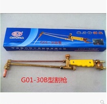 Selite cutting torch 100B type 30B welding torch H01-12 type H01-6 type shooting suction cutting torch
