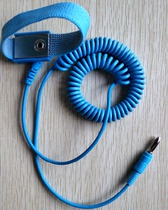 Zhayitong body control intelligent biological instrument Zhaobitong passing instrument Zhaoyi life health intelligent instrument electrotherapy gloves