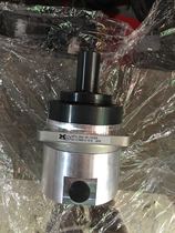 400 watt motor with reducer 1:45