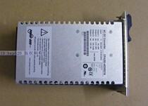 Power-One AC-DC Converter 250W Equipment Power Supply CPA250-4530S216 In stock