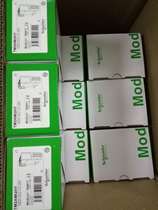 New original Schneider XBKH70000002M warranty one year order please consult