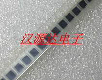 LLM3225-4R7J patch plastic coil inductance 3225 1210 4R7 4 7UH 0 24A