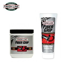 American FINISH LINE Fiber Grip carbon Fiber antislip agent