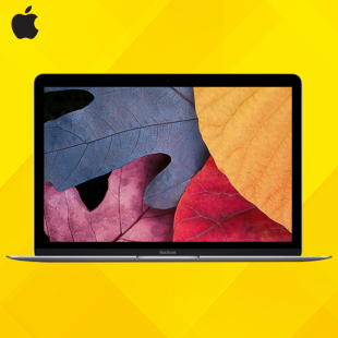 卓辰数码旗舰店首页,卓辰数码旗舰店优惠券\/信