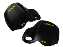 FINIS FINIS Finnis talent webbed hand paddle fast paddles professional swimming training