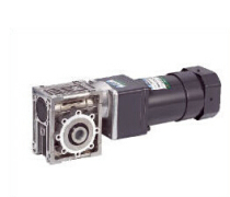 CNEOM40-30 CG09B10S11 CM09IG90TJFB Factory Direct