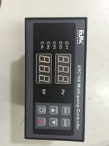 The original Huifeng Orui pump constant pressure water supply controller FPC60 was upgraded to EPC100