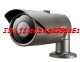 Samsung SCO-2080RHP 1 3 HD waterproof infrared integrated camera