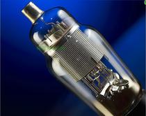 PSVANE Noble Voice Full Replica WE310A Single price