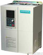 Flextronics inverter AC70-T3-030G 037P adapted motor 30KW 37KW instead AC60